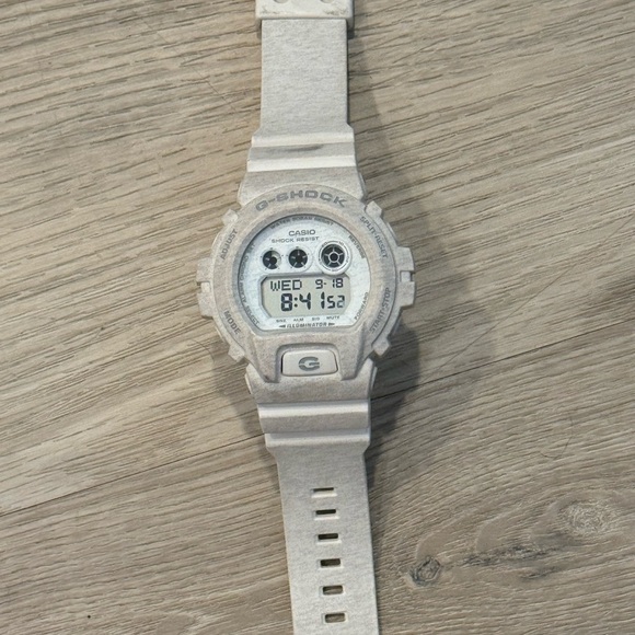 G Shock Casio Collection! - Picture 6 of 10